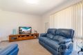 Property photo of 14 Burley Griffin Mews Joondalup WA 6027