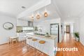 Property photo of 17 Lemon Grove Cranbourne West VIC 3977