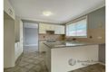 Property photo of 3/5 Loderi Place Warabrook NSW 2304