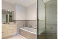 Property photo of 3/5 Loderi Place Warabrook NSW 2304