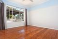 Property photo of 29 Redgrave Road Normanhurst NSW 2076