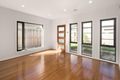 Property photo of 3/22 Gardiner Street Berwick VIC 3806