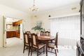 Property photo of 30 Jukes Road Fawkner VIC 3060