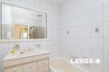 Property photo of 30 Jukes Road Fawkner VIC 3060