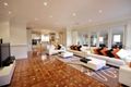 Property photo of 840 Old Calder Highway Keilor VIC 3036