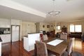 Property photo of 10 Arkaba Road Kilkenny SA 5009