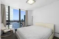Property photo of 3901/501B Adelaide Street Brisbane City QLD 4000