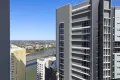 Property photo of 3901/501B Adelaide Street Brisbane City QLD 4000