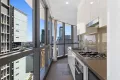 Property photo of 3901/501B Adelaide Street Brisbane City QLD 4000