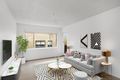 Property photo of 4/8 Wheeler Parade Dee Why NSW 2099