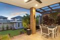 Property photo of 19 Courtley Avenue Kellyville Ridge NSW 2155