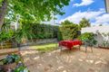 Property photo of 24A Pepper Tree Road Lidcombe NSW 2141