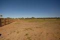 Property photo of 3 Riviera Way Mulambin QLD 4703