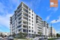Property photo of 811/14 Baywater Drive Wentworth Point NSW 2127