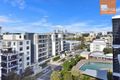 Property photo of 811/14 Baywater Drive Wentworth Point NSW 2127