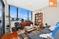 Property photo of 811/14 Baywater Drive Wentworth Point NSW 2127