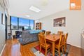 Property photo of 811/14 Baywater Drive Wentworth Point NSW 2127