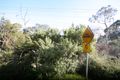 Property photo of 34 Fern Road Upper Ferntree Gully VIC 3156