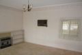 Property photo of 4 Twin Street Northfield SA 5085