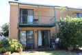 Property photo of 48 Thora Street Sussex Inlet NSW 2540