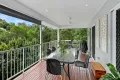 Property photo of 40 Patrick King Drive Burnside QLD 4560