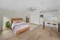 Property photo of 40 Patrick King Drive Burnside QLD 4560
