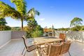 Property photo of 1/63-65 Pacific Highway Ourimbah NSW 2258
