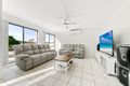 Property photo of 1/63-65 Pacific Highway Ourimbah NSW 2258