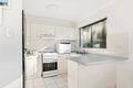 Property photo of 1/63-65 Pacific Highway Ourimbah NSW 2258