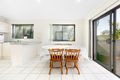 Property photo of 1/63-65 Pacific Highway Ourimbah NSW 2258
