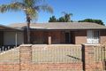 Property photo of 22 Cork Street Salisbury Downs SA 5108