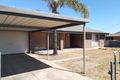 Property photo of 22 Cork Street Salisbury Downs SA 5108