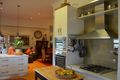 Property photo of 45 Locke Street Warwick QLD 4370
