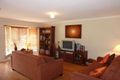 Property photo of 3 Tamborine Street Hemmant QLD 4174