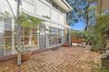 Property photo of 1/1 Tallean Road Nelson Bay NSW 2315