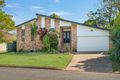 Property photo of 47 Moruya Drive Port Macquarie NSW 2444