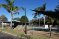 Property photo of 48 Thora Street Sussex Inlet NSW 2540