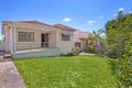 Property photo of 158 Harbord Road North Manly NSW 2100