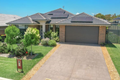 Property photo of 11 Angus Place Calala NSW 2340