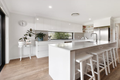 Property photo of 11 Angus Place Calala NSW 2340