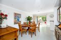 Property photo of 24A Pepper Tree Road Lidcombe NSW 2141