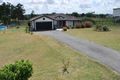 Property photo of 29 Edgerton Drive Plainland QLD 4341