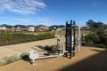 Property photo of 11/19 Port Hedland Road Edmondson Park NSW 2174
