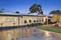 Property photo of 8 Cheeseman Street Croydon VIC 3136