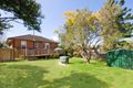 Property photo of 86 Epping Road North Ryde NSW 2113