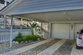 Property photo of 45 Locke Street Warwick QLD 4370