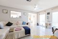 Property photo of 36 Springfield Way Dubbo NSW 2830