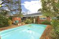 Property photo of 3 Pictor Court Donvale VIC 3111