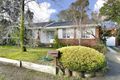 Property photo of 3 Pictor Court Donvale VIC 3111