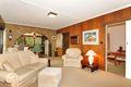 Property photo of 3 Pictor Court Donvale VIC 3111